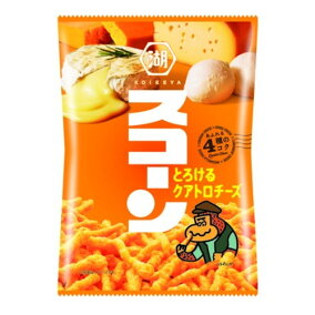 楽天市場 コーンスナック 人気ランキング1位 売れ筋商品 楽天市場 コーンスナック 人気ランキング1位 売れ筋商品